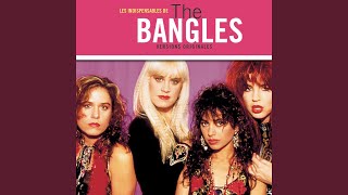 If She Knew What She Wants