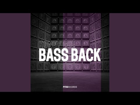 Bass Back