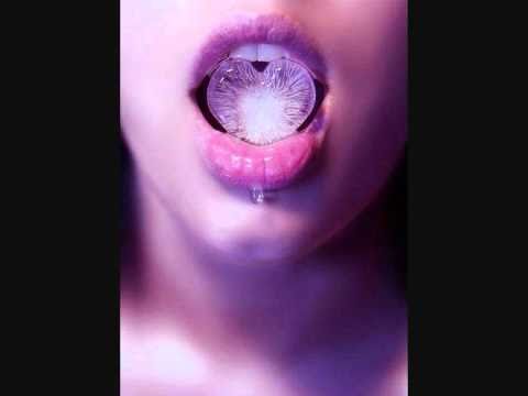 Freaks Jam-In the jungle (fedo jungle mix )