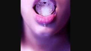 Freaks Jam-In the jungle (fedo jungle mix )