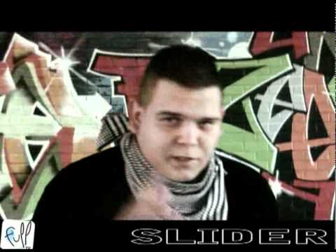 Slider 6000 Freestyle pour Full Tv ( Slider du tarif zone-art) Rap Carolo Gilly 6060 6000