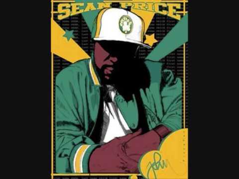 Destiny´s child feat. Sean Price-Girl(Remix)