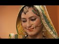 Jodha Akbar | Full Episode 358 | Salima begum और Ammi jaan पहुंचे Jodha से मिलने | Zee TV