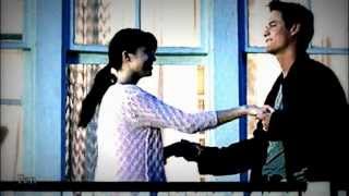 ♥ Multicouples || ''Whatever happened to chivalry?'' (3700 subs!!!)♥