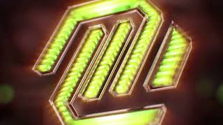 MAG Series Powered By MSI PC | MSI India