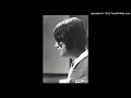 The Beach Boys - Don't Talk (Put Your Head on My Shoulder) (Extra Lonely Version)