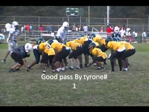 D.c trojans vs redan