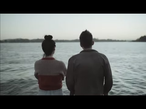 Aticoy & Mario Guerrero - Pienso en tí (Video Oficial)