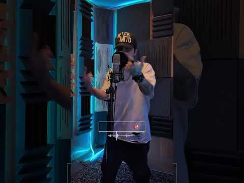 Moein Geo -Pinocchio (معین ژئو – پینوکیو) #shortvideo #shorts #short #trending #hiphop #music #rap — MoeinGeo