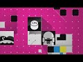 Cartoon Network CHECK It 1 0 Bumper Flipbook To Icons Changing Tiles With Rare Kinda Tracks
