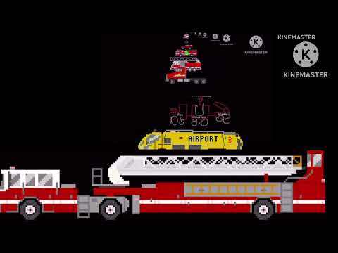 Find the vehicles 3 123.0