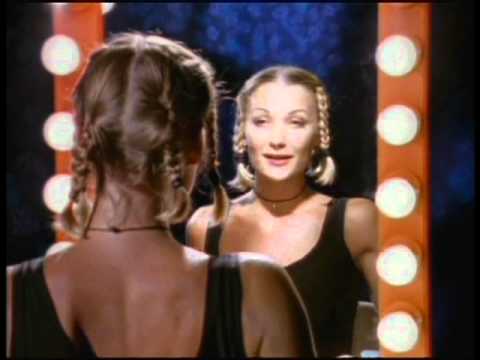 Whigfield 