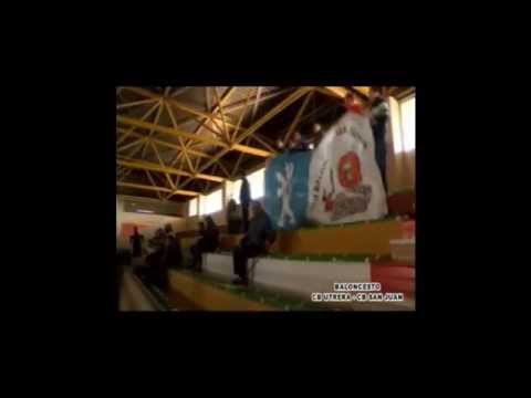 CAMPAÑA DE ABONADO C.B. SAN JUAN (vers.larga)