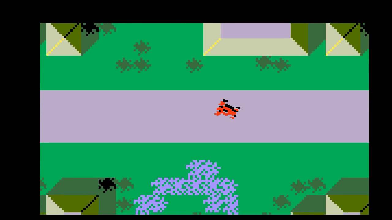 Gameplay Video