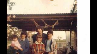 Mark&#39;s song james reyne slow nova&#39;s