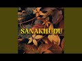 SANAKHUDU