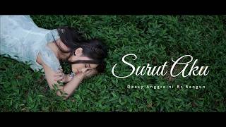 Download lagu SURUT AKU | DESSY ANGGREINI BR BANGUN | LAGU KARO TERBARU mp3