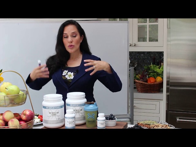 Vídeo relacionado con The Fast Metabolism Diet: Lose Up to 20 Pounds in 28 Days: Eat More Food & Lose More Weight