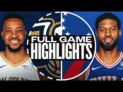 YouTube thumbnail for video