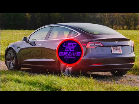 NADSON O FERINHA E VITOR FERNANDES - MÚSICA NOVA - SO FALTA EU [[ com grave ]]