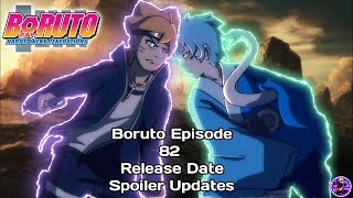 Boruto 82 samehadaku Boruto 82 samehadaku