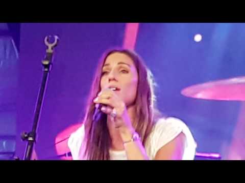 214422 Charlie Roe 02.08.2017 Rotonda Film Festival Locarno