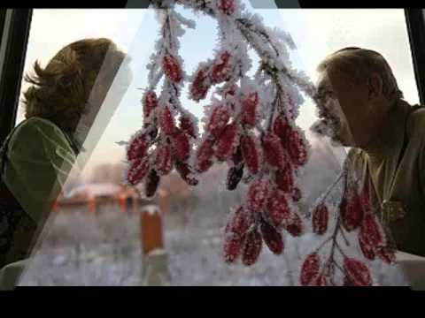 MEILES VALSAS Alg Motuza