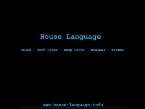 Denis Horvat & Cheezecake - Hey Puzzle (Cheezecake Edit)