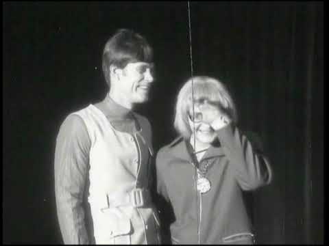 Julmahuvi: MENNEN TULLEN - Z-Salamapartion ensimmäinen vuosi