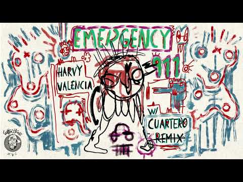 Mrodriguez, Harvy Valencia - Lolly