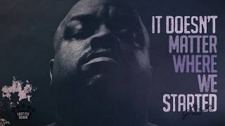 CeeLo Green -- &quot;Lead Me&quot; (Official Lyric Video)