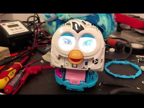 Artifice Intelligence Edinburgh Fringe 2018