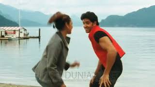 Download lagu lagu india versi mabak | dil leke || na tum jaano na hum mp3 Download lagu lagu india versi mabak | dil leke || na tum jaano na hum mp3