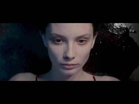 The Autopsy of Jane Doe(2016) Scary Scene || Open Up Your Heart and Let the Sunshine In