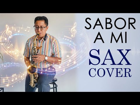 Promotional video thumbnail 3 for Larry Alvarez Music