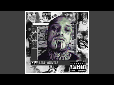 Video thumbnail for GTS Viper