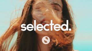 Jess Glynne - I&#39;ll Be There (Delta Jack Remix)