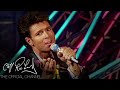 Cliff Richard My Pretty One ARD Wunschkonzert 23rd July 1987