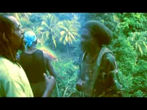 RAS DANIEL - REPATRIATION (CLIP OFFICIEL).