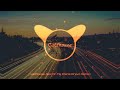 Goldhouse - Sex On Me (Denis Bravo Remix)