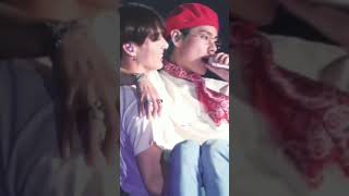 Download lagu #v #jungkook#chura ke Dil Mera goriya Chali song 💜💜🥵🥵 mp3 Download lagu #v #jungkook#chura ke Dil Mera goriya Chali song 💜💜🥵🥵 mp3