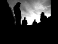 NORDAFROST - DOMINUS FRIGORIS OFF THE ...