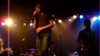 Find Me Tonight by Everyday Sunday