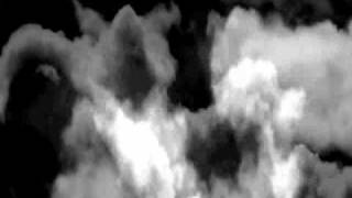 Pixies Monkey Gone To Heaven - Music Video