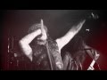 Vampires Everywhere! - Rape Me (Live 3/20 ...