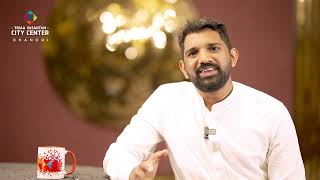 Download lagu Delighted Clients’ Business Growth at TRIAA Vasantam City Center! mp3 Download lagu Delighted Clients’ Business Growth at TRIAA Vasantam City Center! mp3