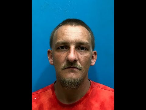 Ryan Sanders Nye County Nv