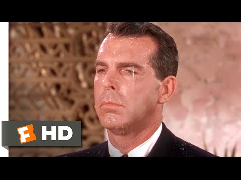 download lagu mp3 mp4 Caine 9, download lagu Caine 9 gratis, unduh video klip Caine 9