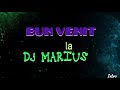 Dj MARIUS Intro