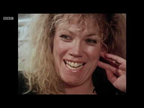 [Documentary] 24 Hours At Le Mans (1982)